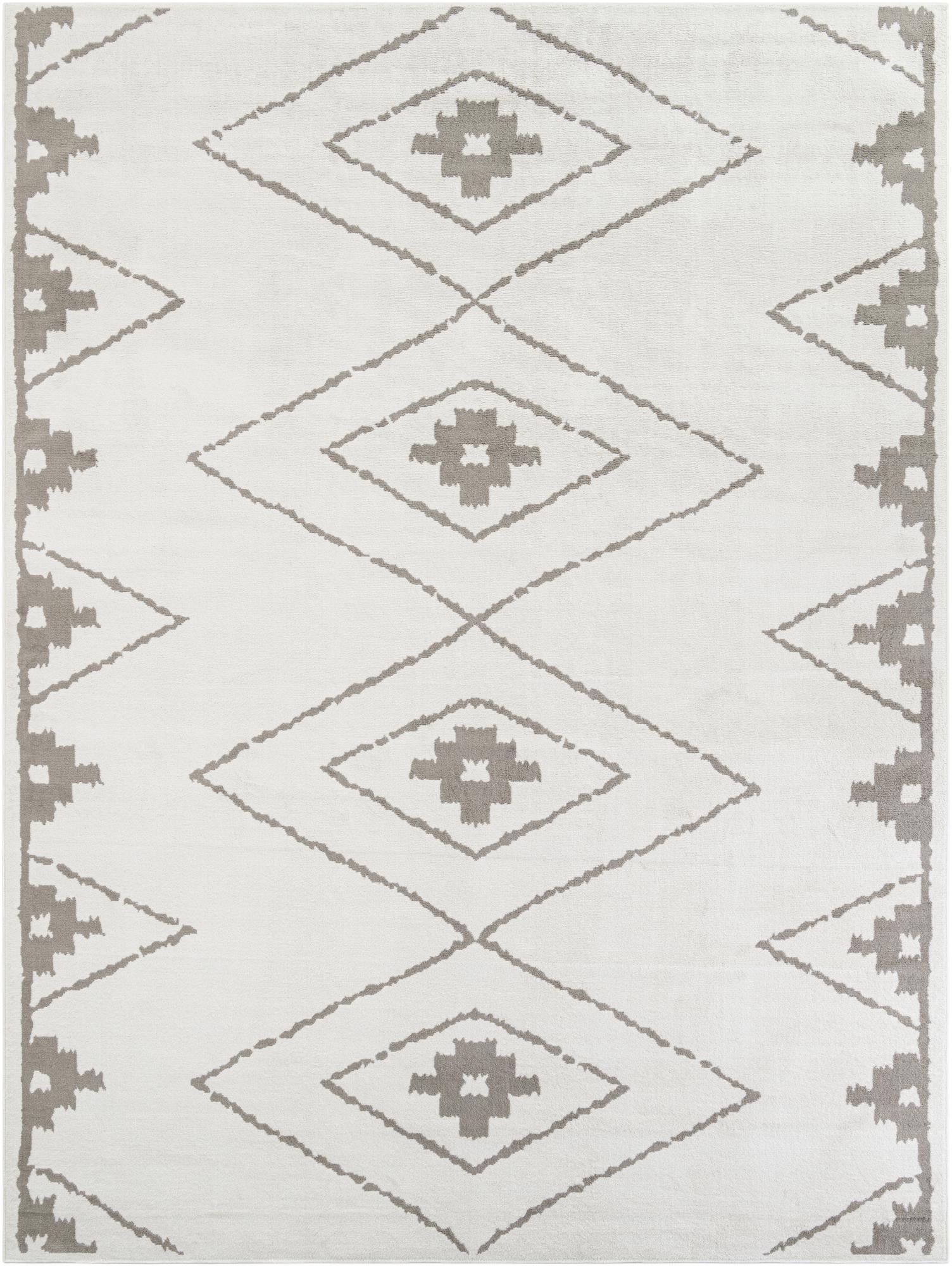 Rug Ivory Swatch link