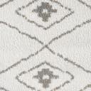 Rug Ivory Swatch link