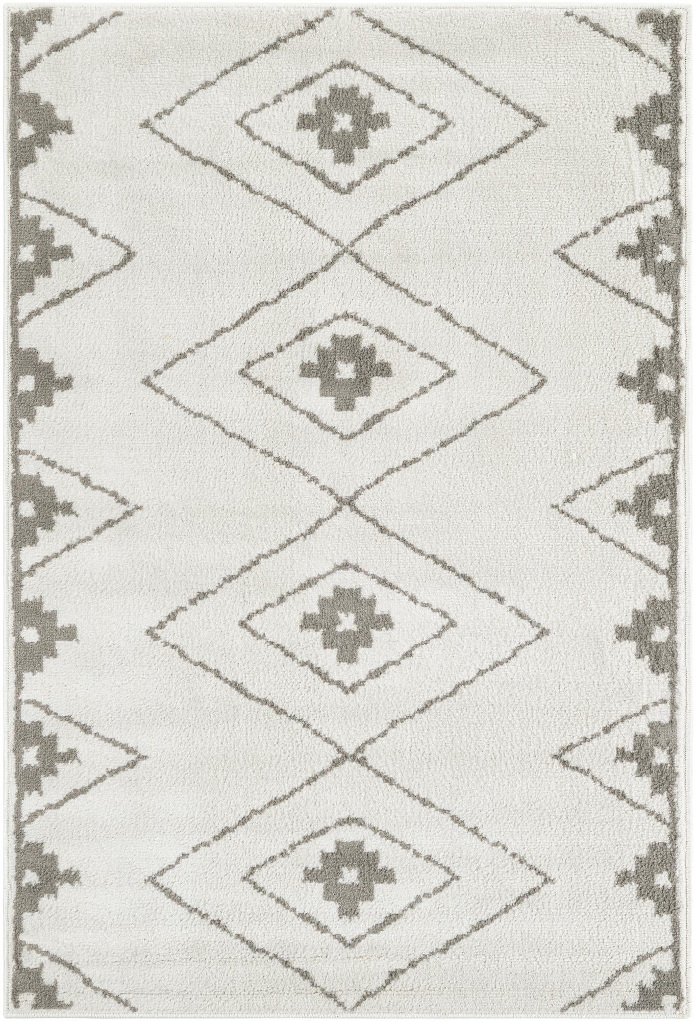 Rug Ivory Swatch link