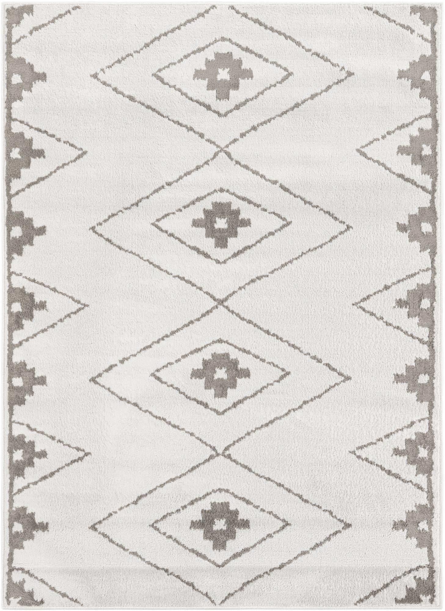 Rug Ivory Swatch link