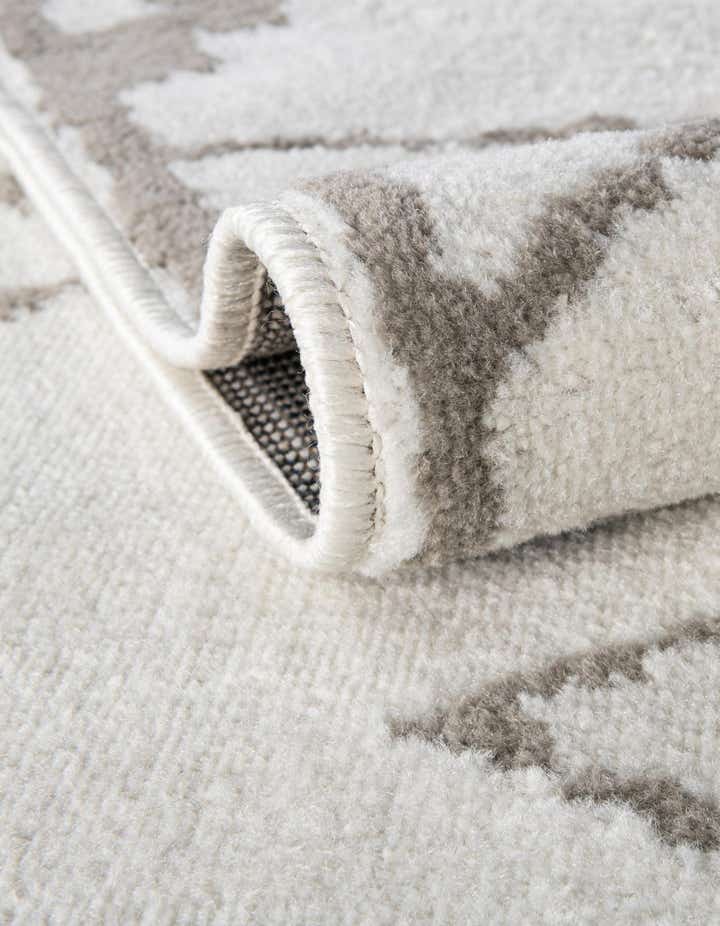 6' x 9' Oslo Rug