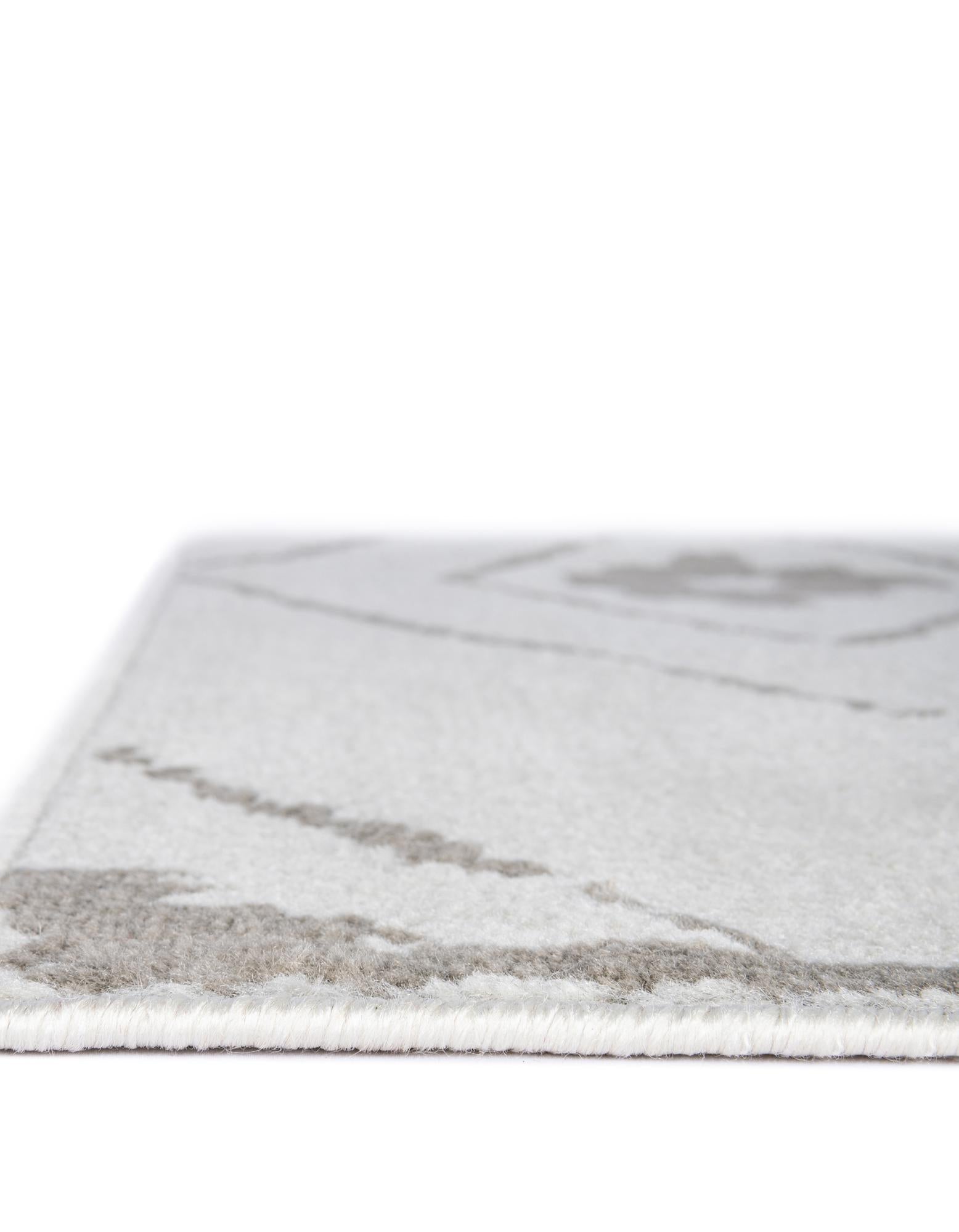10' x 13' Oslo Rug