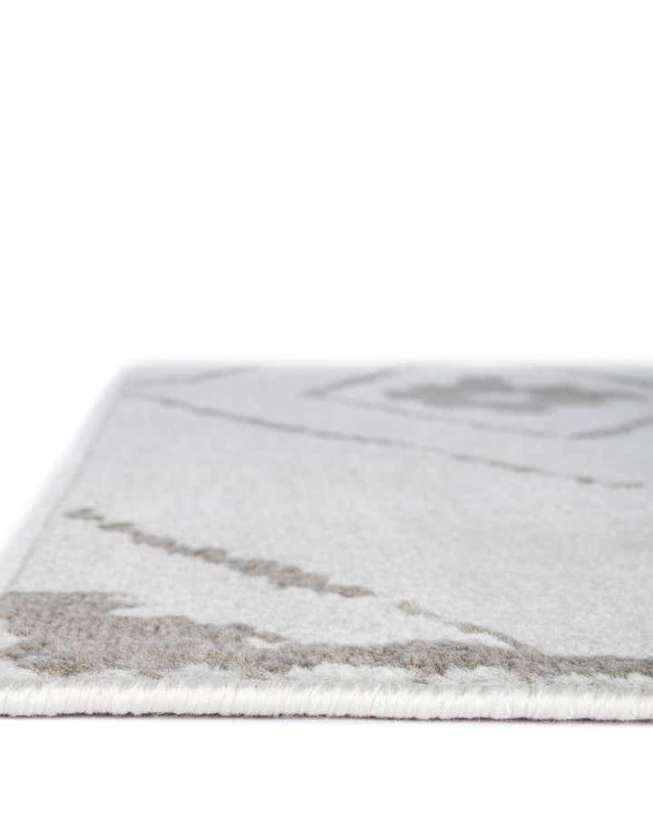 6' x 9' Oslo Rug