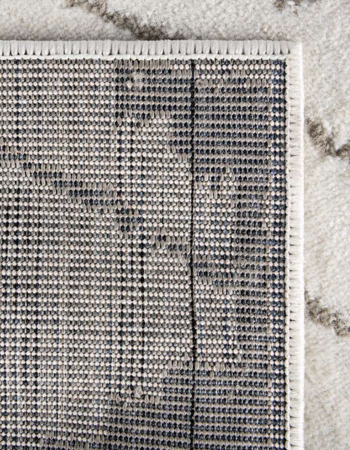 6' x 9' Oslo Rug