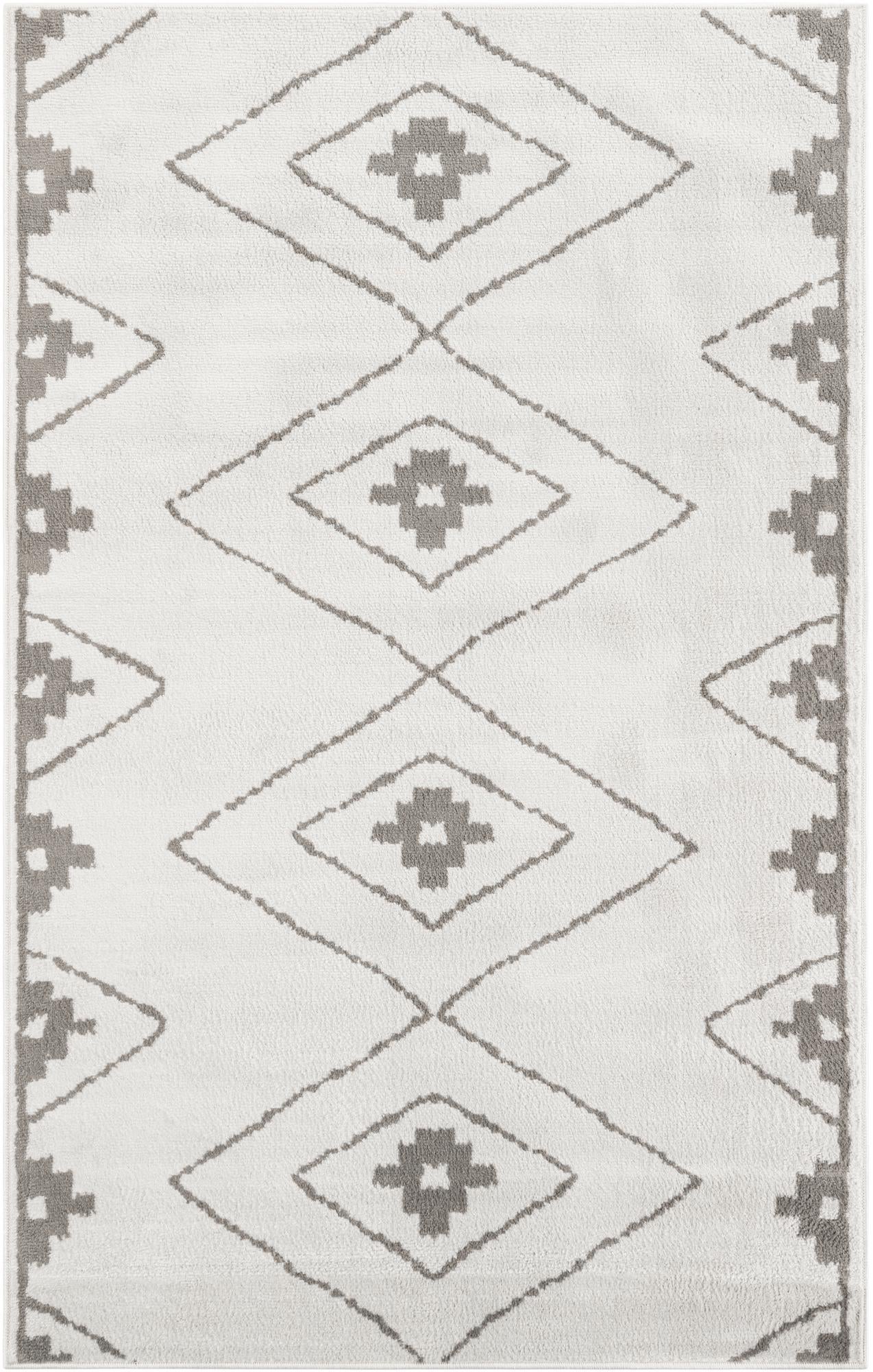 Rug Ivory Swatch link