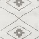 Rug Ivory Swatch link