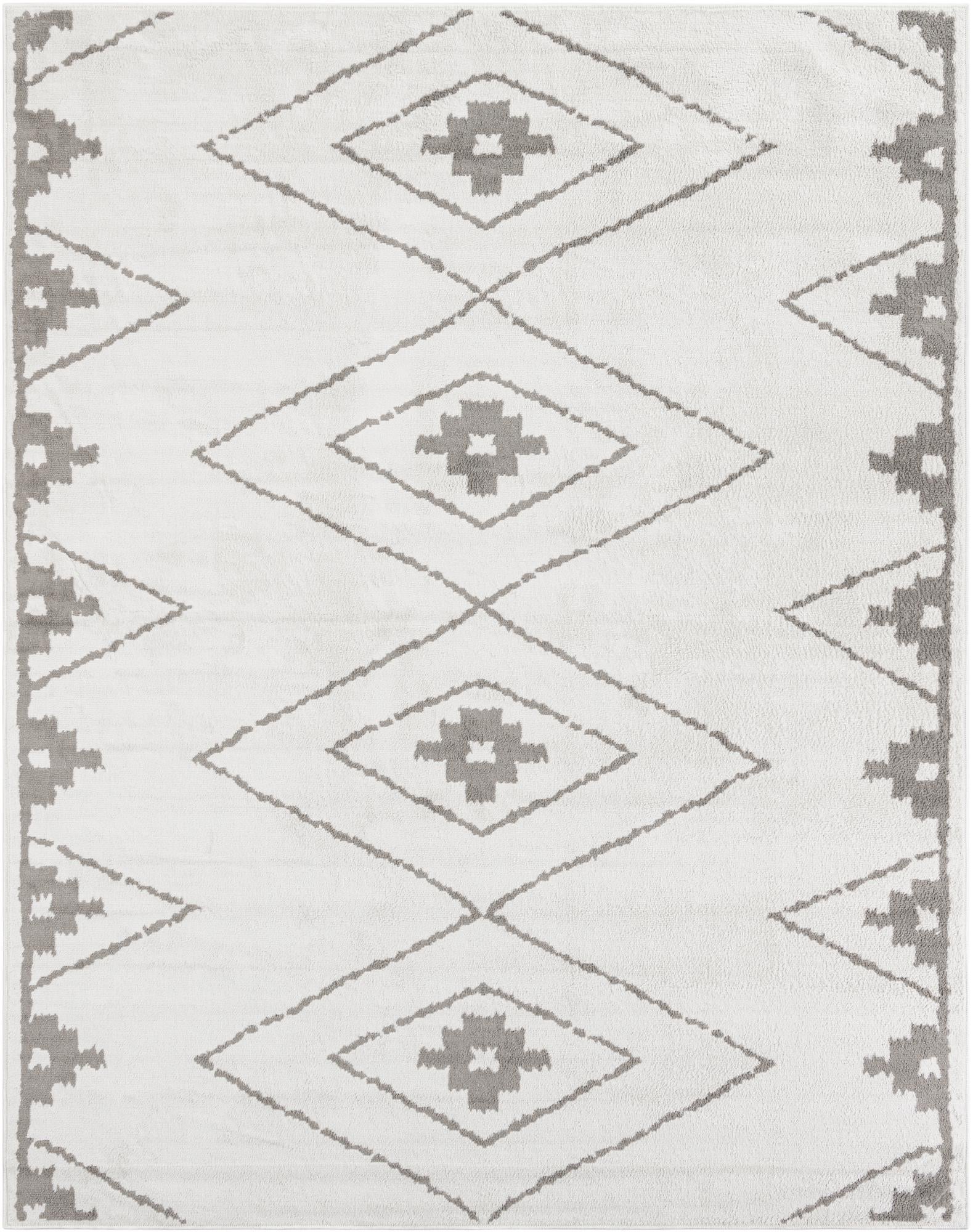 Rug Ivory Swatch link