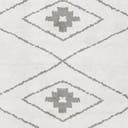 Color variant