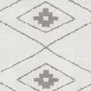 Rug Ivory Swatch link