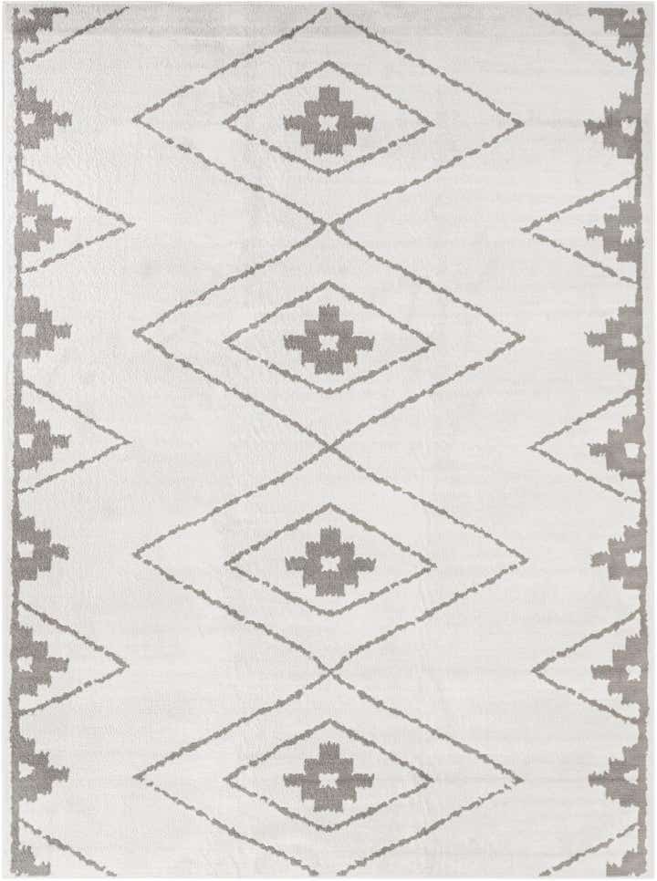 9' x 12' Oslo Rug