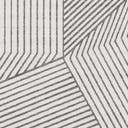 Rug Ivory Swatch link