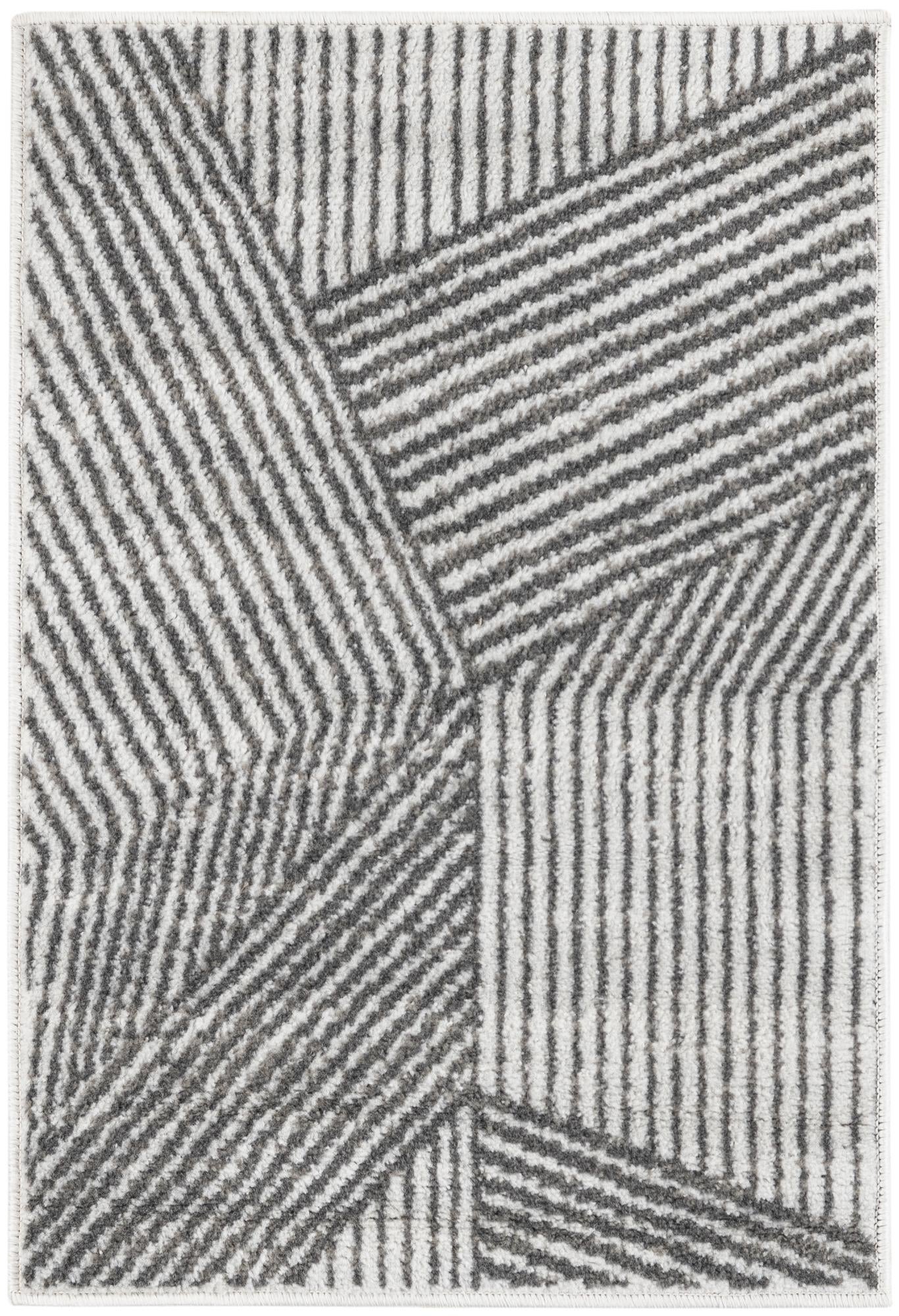 Rug Ivory Swatch link