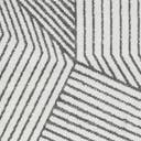 Rug Ivory Swatch link