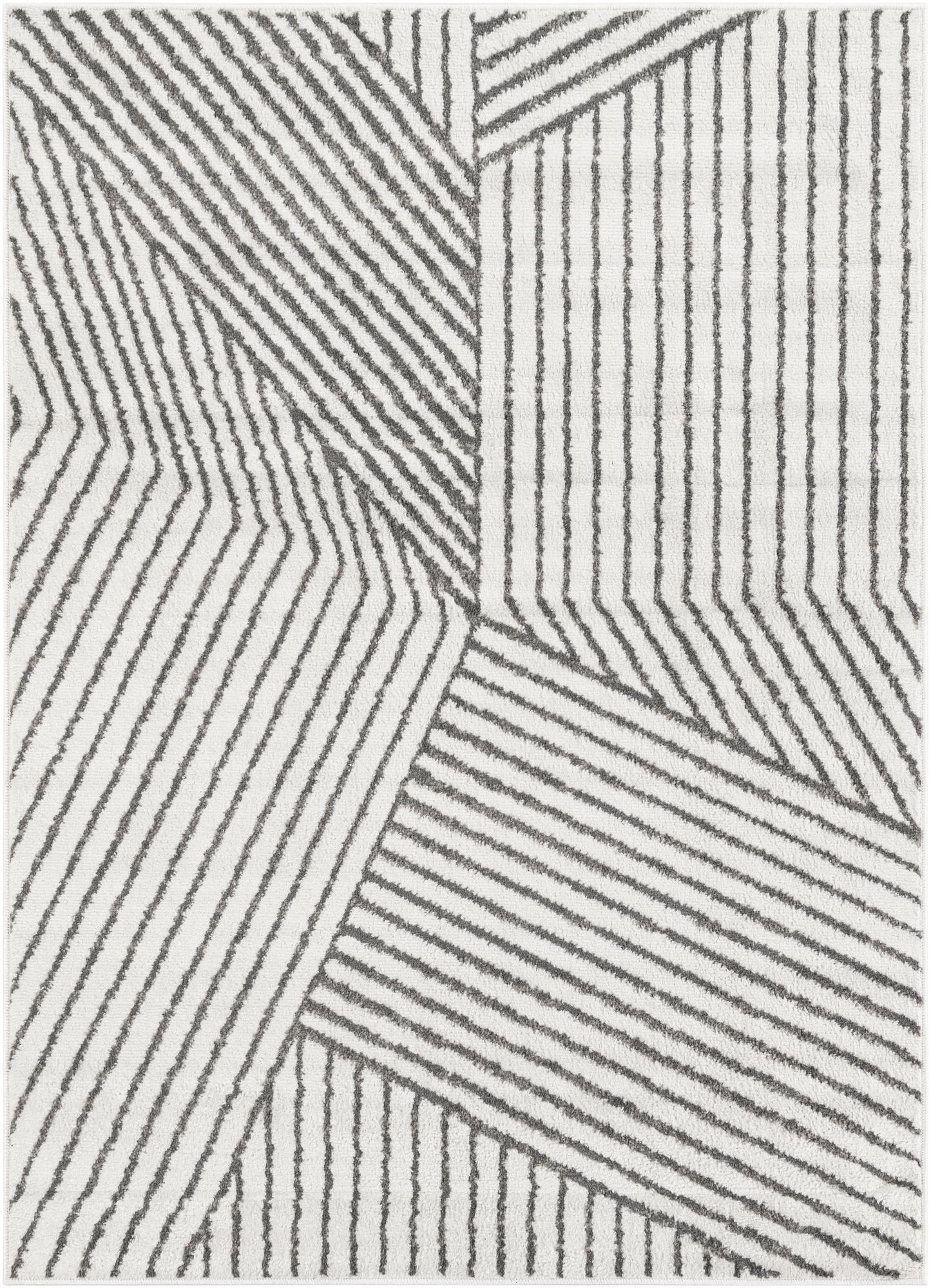 Rug Ivory Swatch link