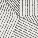 Rug Ivory Swatch link
