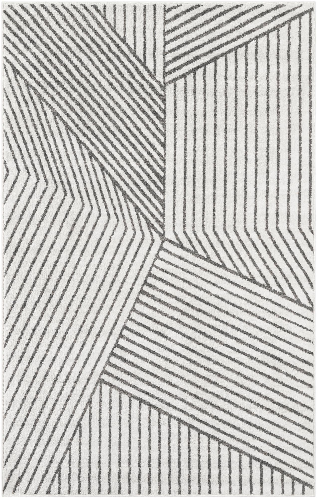 Rug Ivory Swatch link