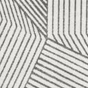 Rug Ivory Swatch link