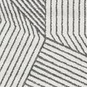 Rug Ivory Swatch link