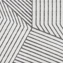 Rug Ivory Swatch link