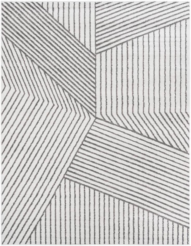 Detail image of 9' x 12' Oslo Rug