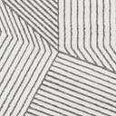 Rug Ivory Swatch link