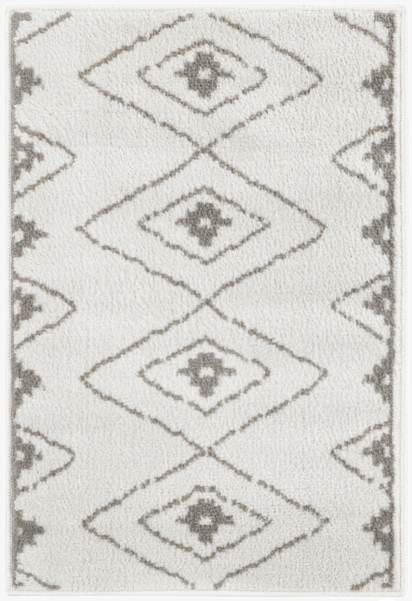 2' x 3' Oslo Rug