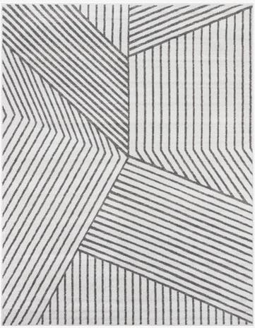 7' 10 x 10' Oslo Rug