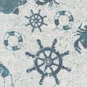 Rug Ivory Swatch link