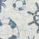 Rug Ivory Swatch link