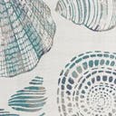 Rug Ivory Swatch link