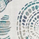 Rug Ivory Swatch link