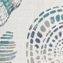 Rug Ivory Swatch link