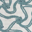 Rug Ivory Swatch link