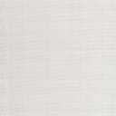 Rug Ivory Swatch link