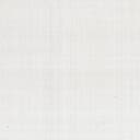 Rug Ivory Swatch link