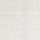 Rug Ivory Swatch link