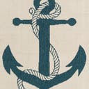 Color variant
