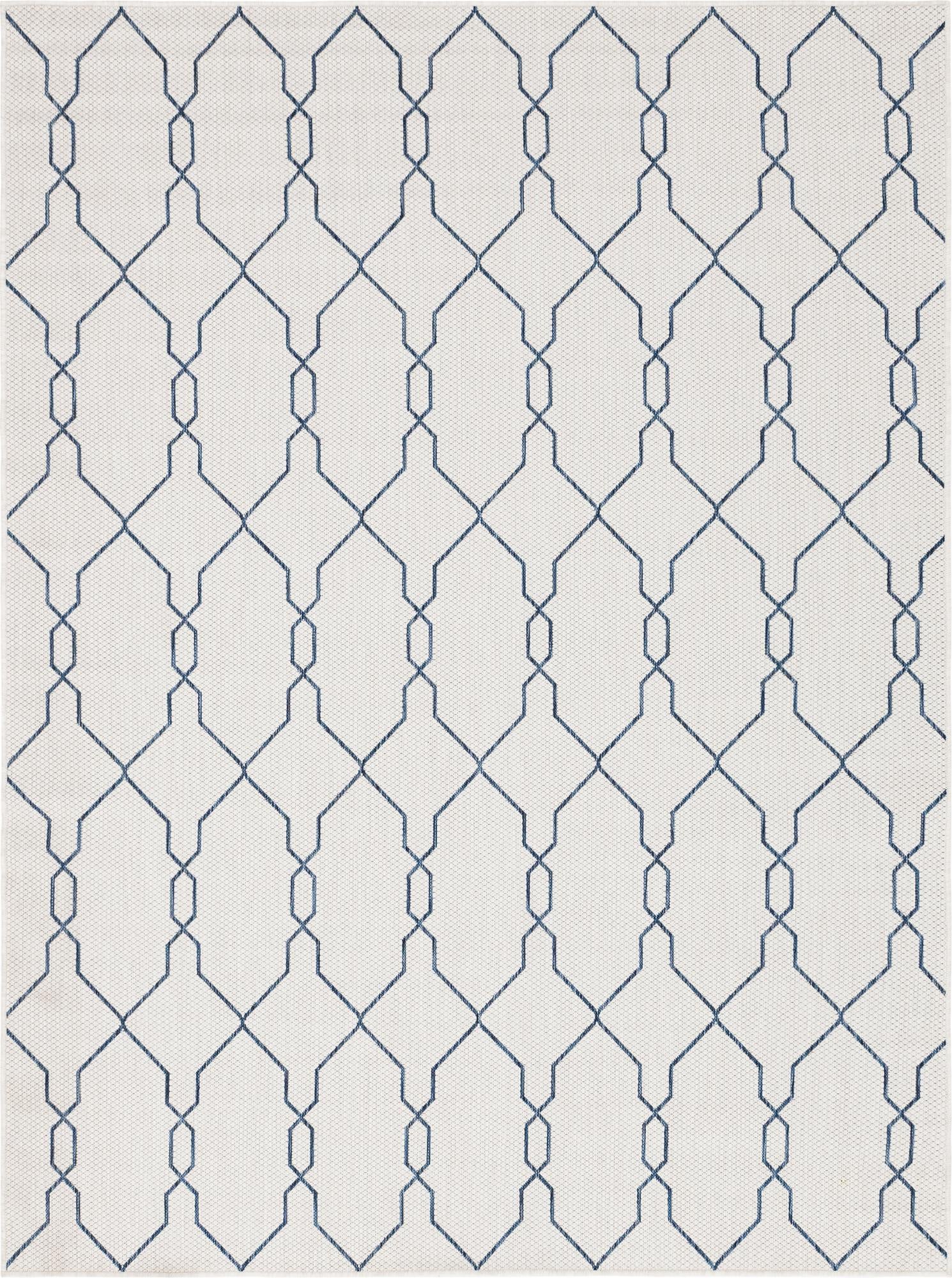Rug Ivory Swatch link