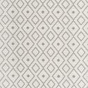 Rug Ivory Swatch link