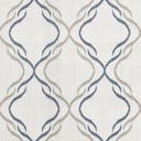 Rug Ivory Swatch link