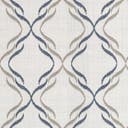 Rug Ivory Swatch link