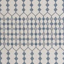 Rug Ivory Swatch link