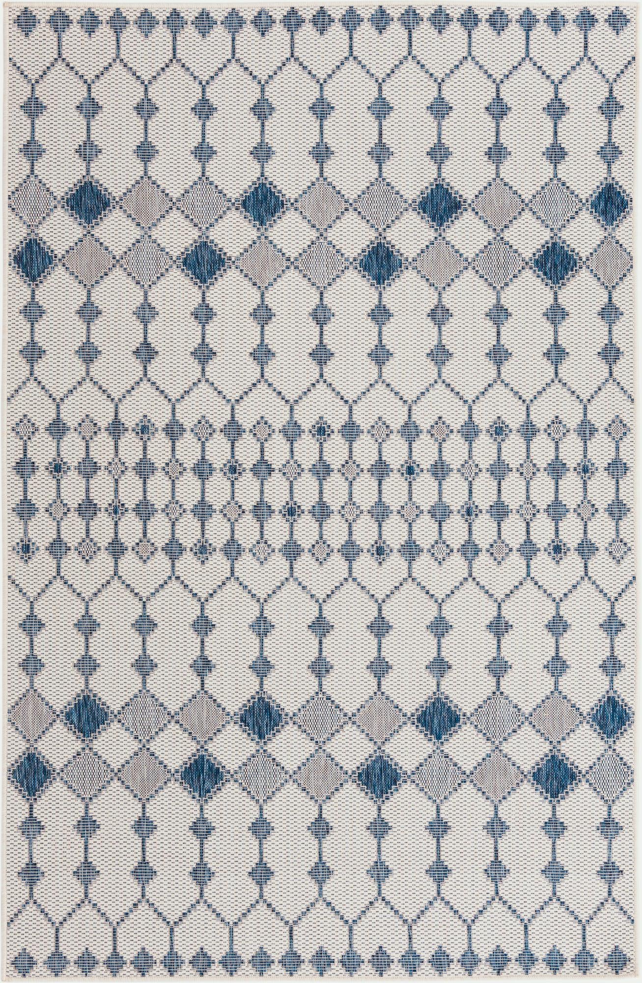 Rug Ivory Swatch link