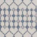Rug Ivory Swatch link