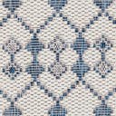 Rug Ivory Swatch link