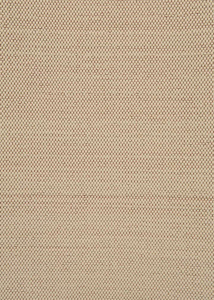 5' x 7' 7 Easy-Clean Modern Indoor / Outdoor Rug