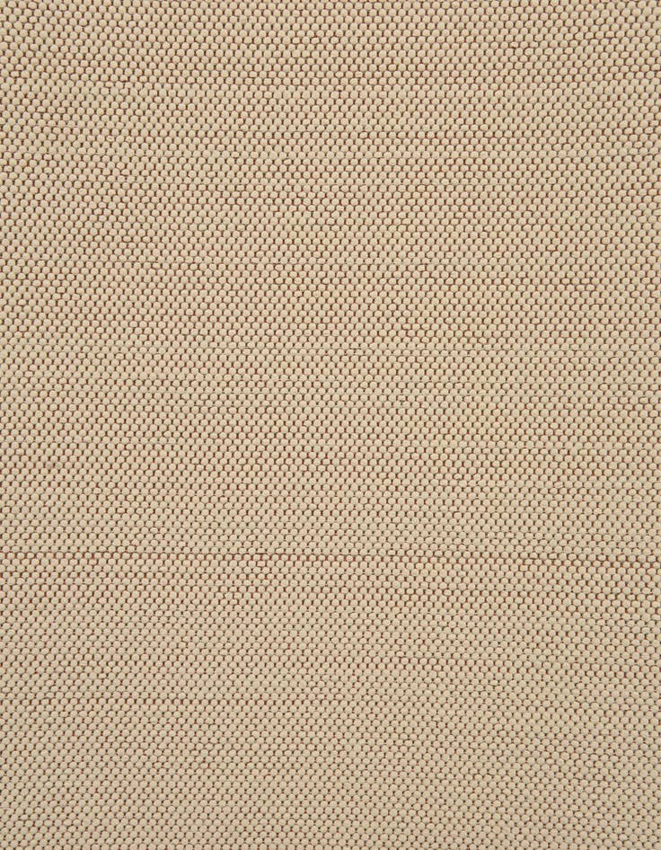 Detail image of 5' x 7' 7 Easy-Clean Modern Indoor / Outdoor Rug