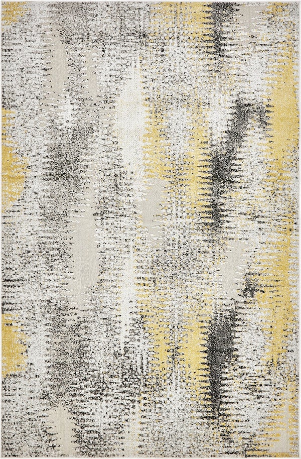 Leander rug