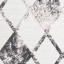 Color variant
