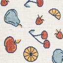 Color variant